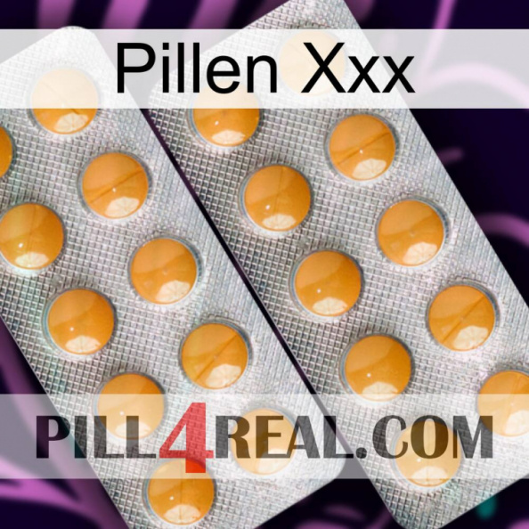 Pills Xxx levitra2